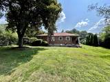 30 Apter Drive - Photo 5