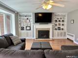 30 Apter Drive - Photo 6