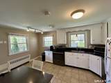 30 Apter Drive - Photo 7