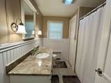 30 Apter Drive - Photo 8