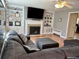 30 Apter Drive - Photo 9