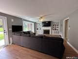 30 Apter Drive - Photo 10