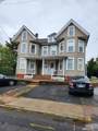 9 Church Street - Photo 1