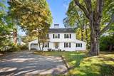 236 Ridgewood Road - Photo 1
