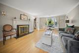236 Ridgewood Road - Photo 11
