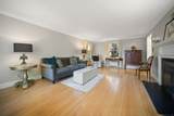 236 Ridgewood Road - Photo 12