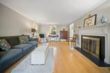 236 Ridgewood Road - Photo 13