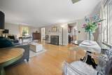 236 Ridgewood Road - Photo 14