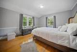 236 Ridgewood Road - Photo 15
