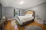 236 Ridgewood Road - Photo 16