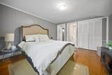 236 Ridgewood Road - Photo 17