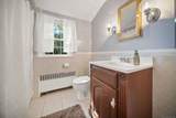236 Ridgewood Road - Photo 18