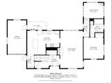 236 Ridgewood Road - Photo 19