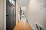 236 Ridgewood Road - Photo 20