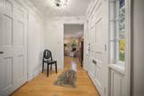 236 Ridgewood Road - Photo 3