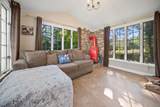 236 Ridgewood Road - Photo 21