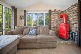 236 Ridgewood Road - Photo 22