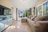 236 Ridgewood Road - Photo 23