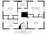 236 Ridgewood Road - Photo 24