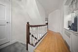 236 Ridgewood Road - Photo 25