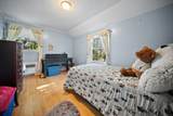 236 Ridgewood Road - Photo 26