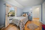 236 Ridgewood Road - Photo 27