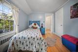 236 Ridgewood Road - Photo 28