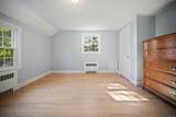 236 Ridgewood Road - Photo 30