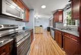 236 Ridgewood Road - Photo 4