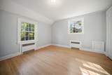 236 Ridgewood Road - Photo 31