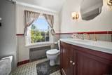 236 Ridgewood Road - Photo 32