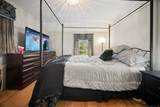 236 Ridgewood Road - Photo 34