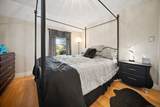 236 Ridgewood Road - Photo 35