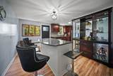 236 Ridgewood Road - Photo 36