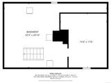 236 Ridgewood Road - Photo 37