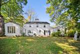 236 Ridgewood Road - Photo 38