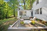 236 Ridgewood Road - Photo 39