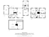 236 Ridgewood Road - Photo 40