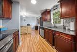 236 Ridgewood Road - Photo 5