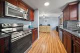236 Ridgewood Road - Photo 6