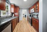 236 Ridgewood Road - Photo 7