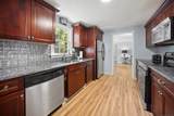 236 Ridgewood Road - Photo 8