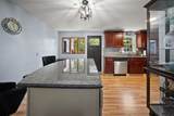 236 Ridgewood Road - Photo 9