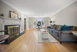 236 Ridgewood Road - Photo 10