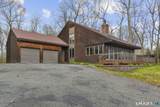 68 Tawney Drive - Photo 1