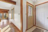 68 Tawney Drive - Photo 2
