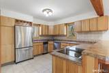68 Tawney Drive - Photo 11