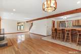 68 Tawney Drive - Photo 12