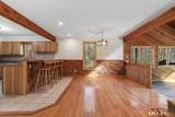 68 Tawney Drive - Photo 13