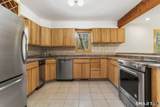 68 Tawney Drive - Photo 14